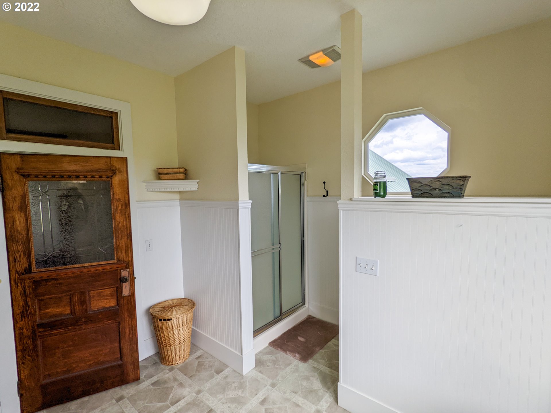 72397 Hardy Road Elgin, OR 97827 - Photo 17 of 42 Gallery Image 17