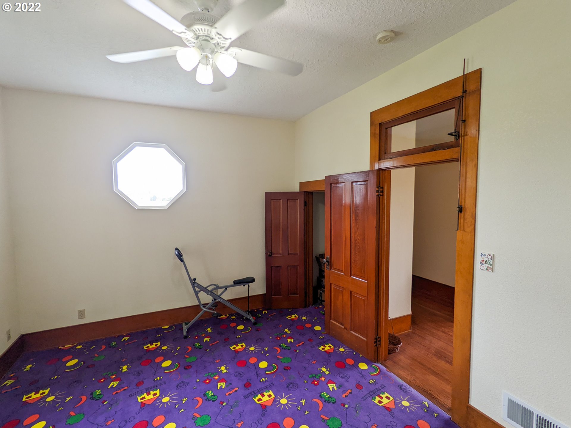 72397 Hardy Road Elgin, OR 97827 - Photo 18 of 42 Gallery Image 18