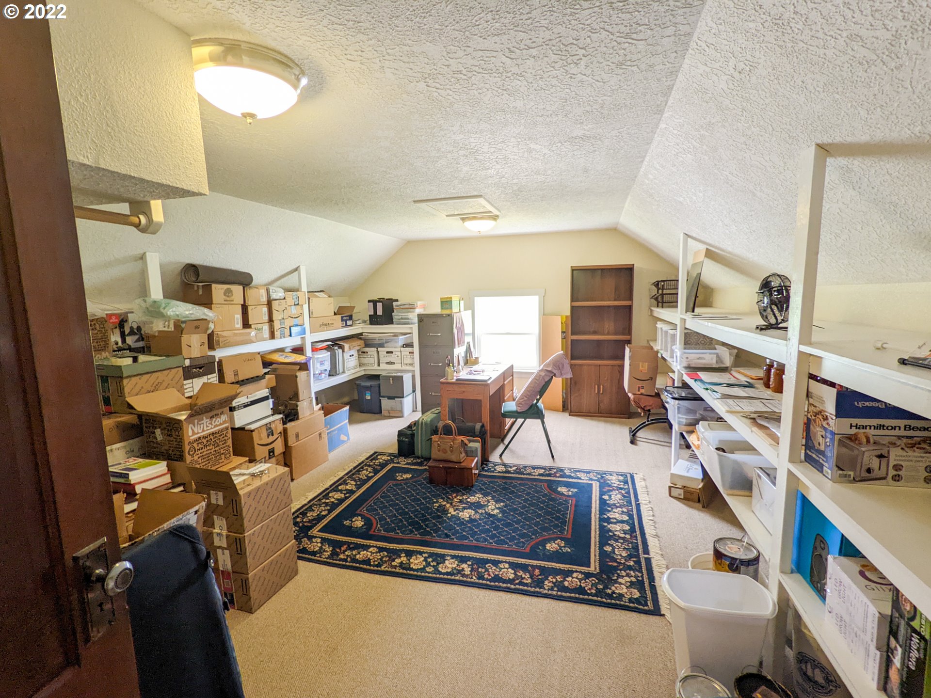 72397 Hardy Road Elgin, OR 97827 - Photo 19 of 42 Gallery Image 19