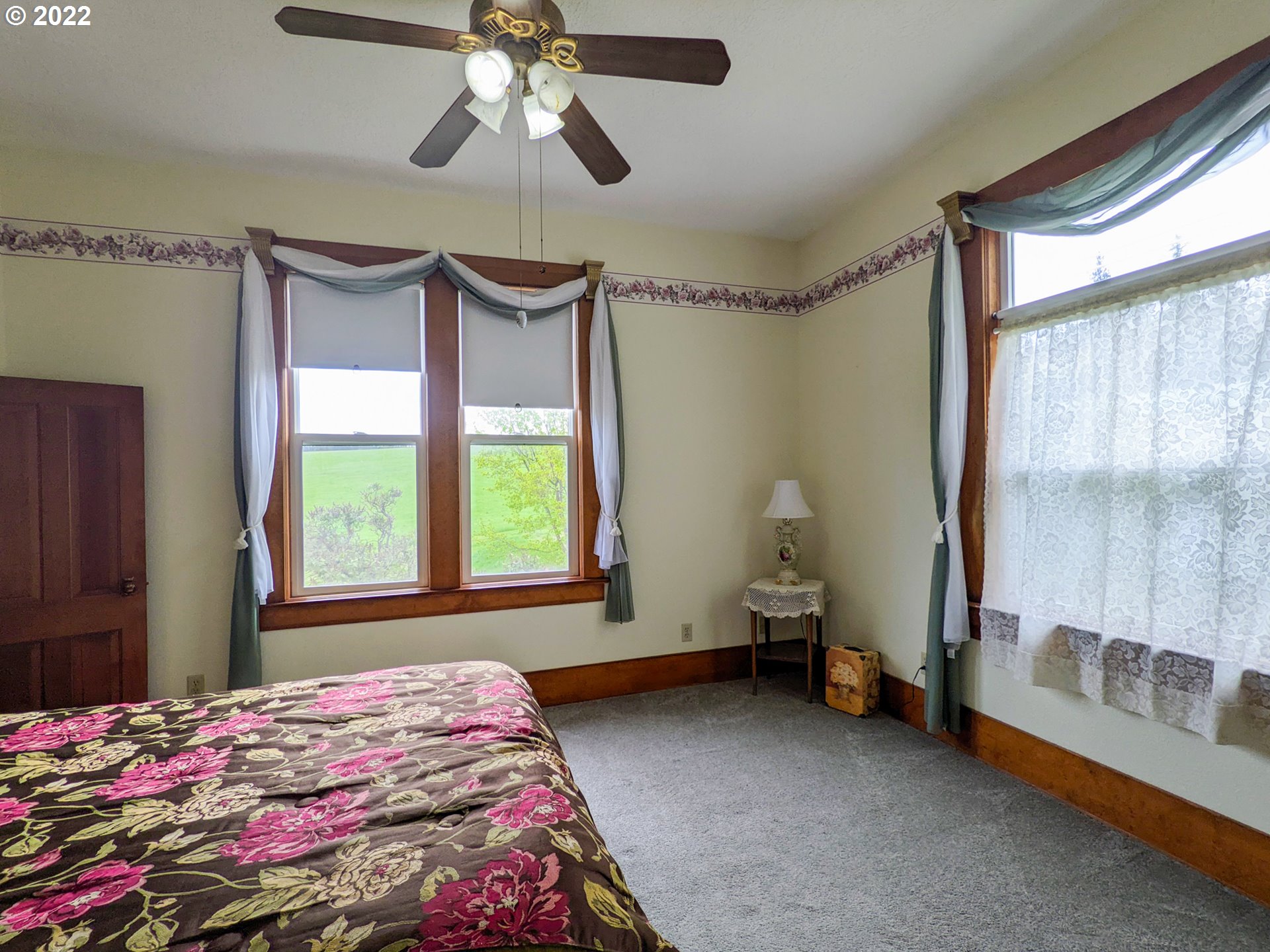 72397 Hardy Road Elgin, OR 97827 - Photo 20 of 42 Gallery Image 20