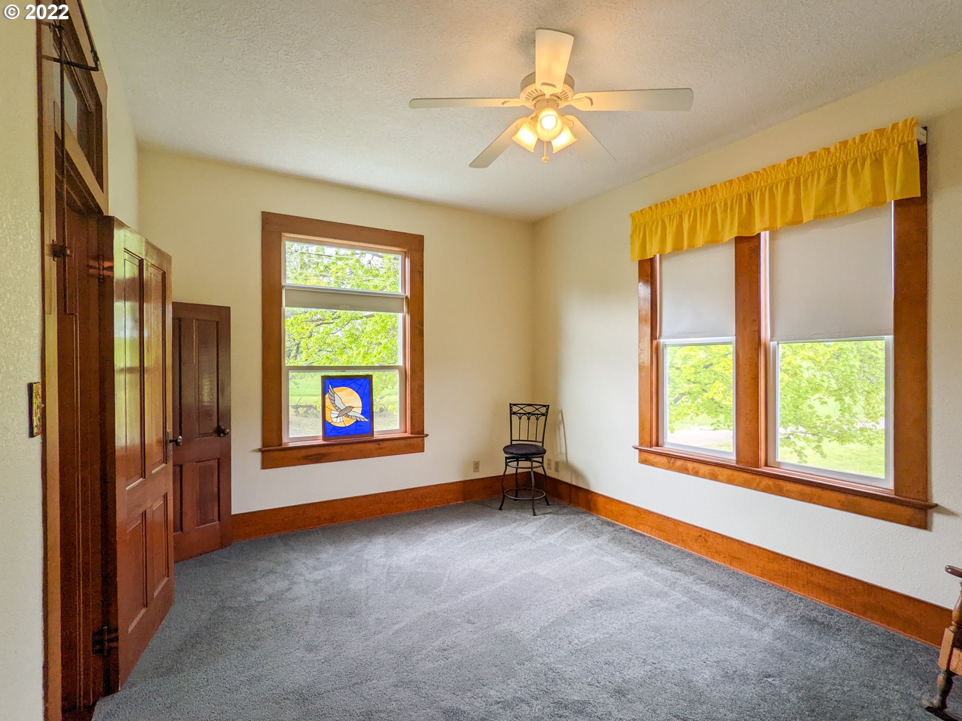 72397 Hardy Road Elgin, OR 97827 - Photo 21 of 42 Gallery Image 21
