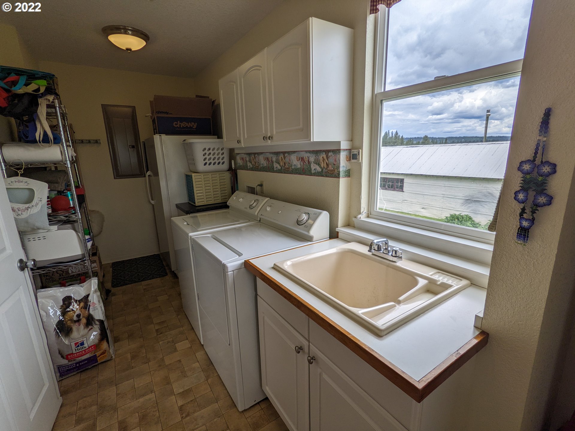 72397 Hardy Road Elgin, OR 97827 - Photo 22 of 42 Gallery Image 22