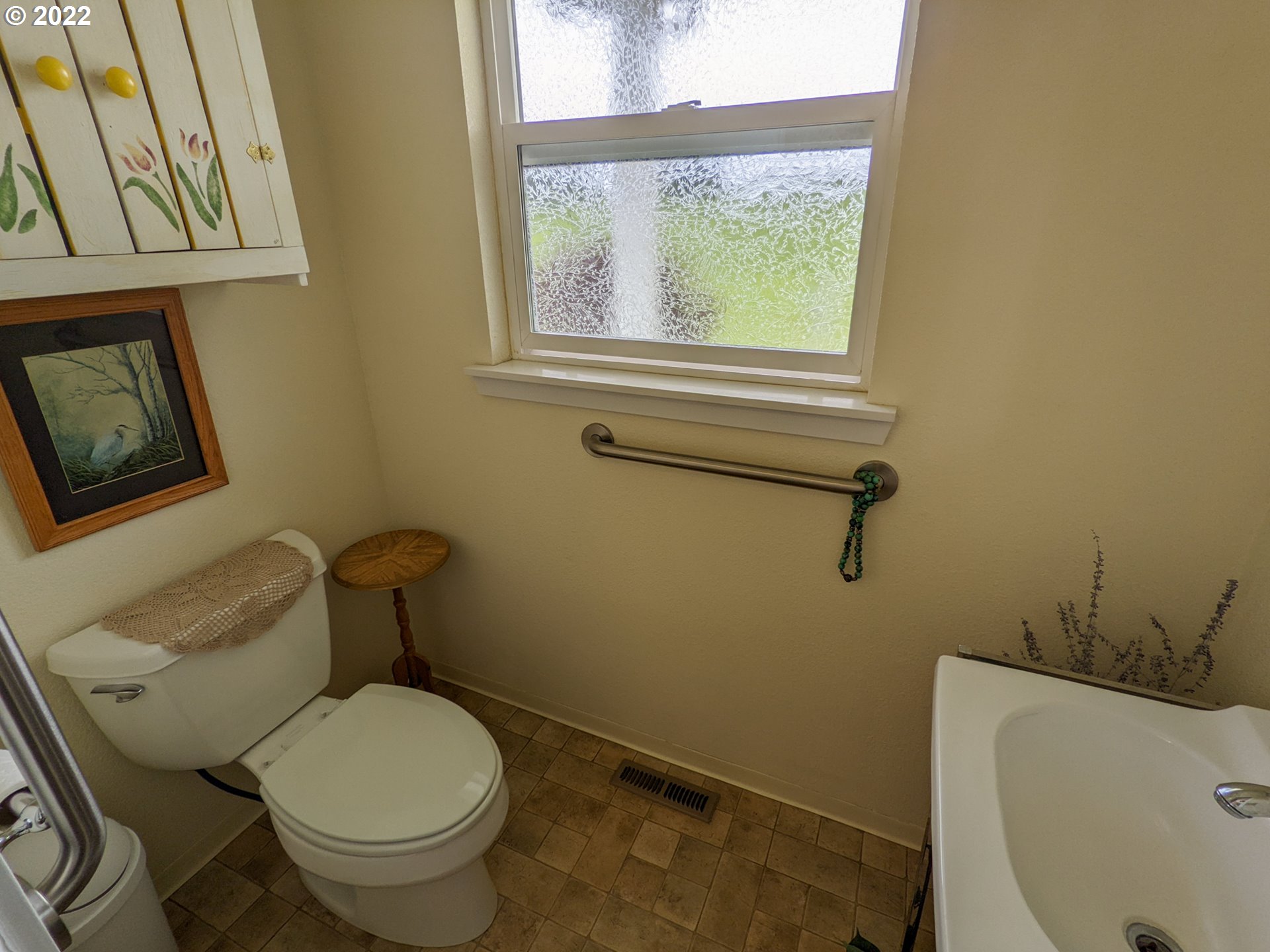 72397 Hardy Road Elgin, OR 97827 - Photo 23 of 42 Gallery Image 23