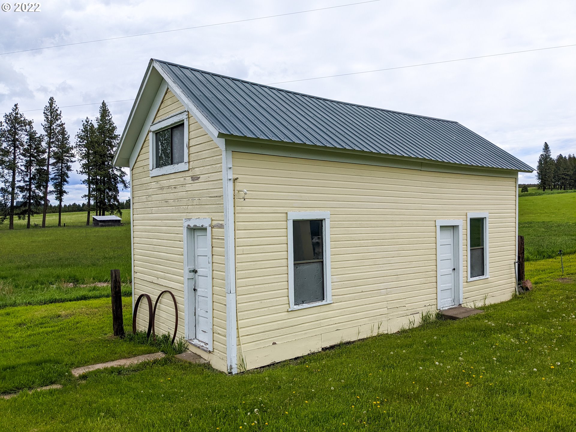72397 Hardy Road Elgin, OR 97827 - Photo 24 of 42 Gallery Image 24