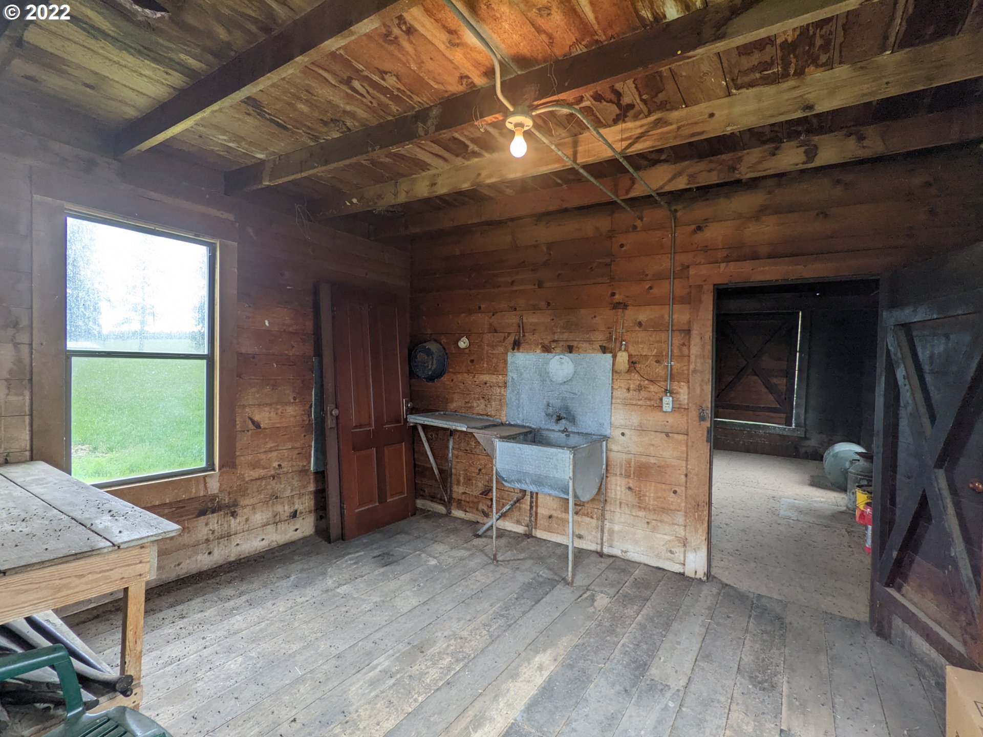 72397 Hardy Road Elgin, OR 97827 - Photo 25 of 42 Gallery Image 25