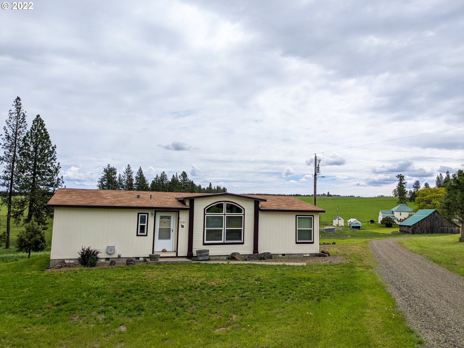 72397 Hardy Road Elgin, OR 97827 - Photo 28 of 42 Gallery Image 28