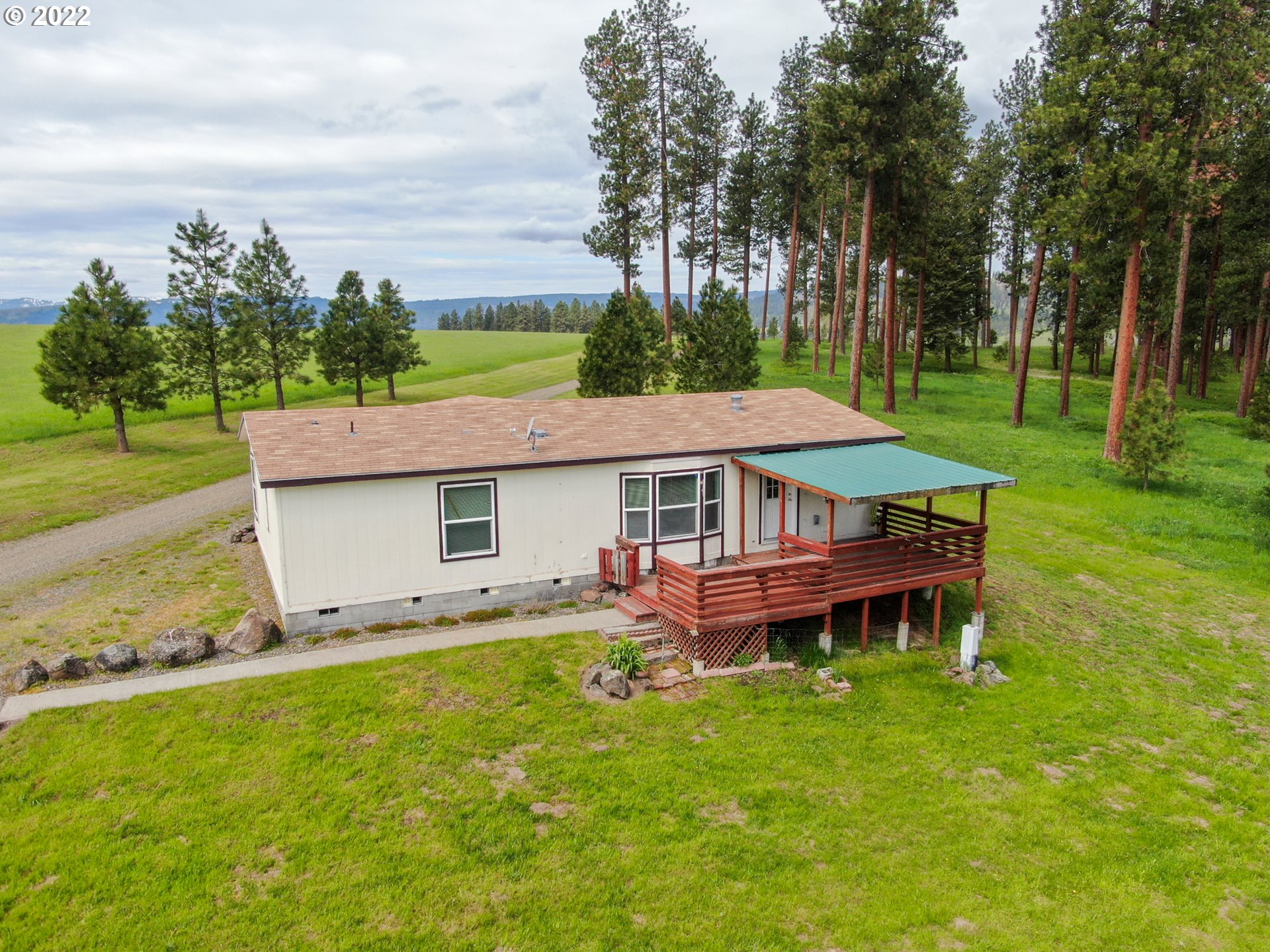 72397 Hardy Road Elgin, OR 97827 - Photo 29 of 42 Gallery Image 29