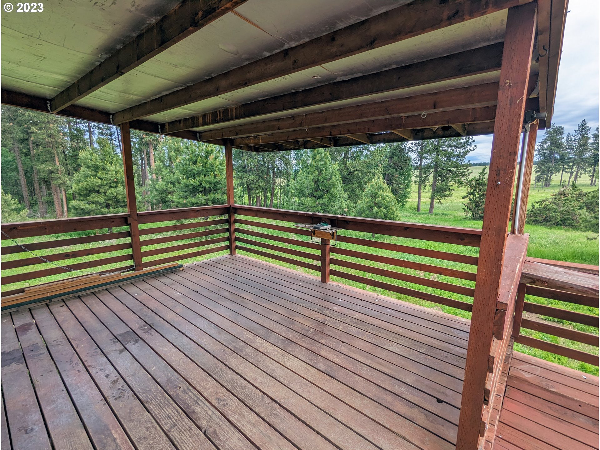 72397 Hardy Road Elgin, OR 97827 - Photo 30 of 42 Gallery Image 30