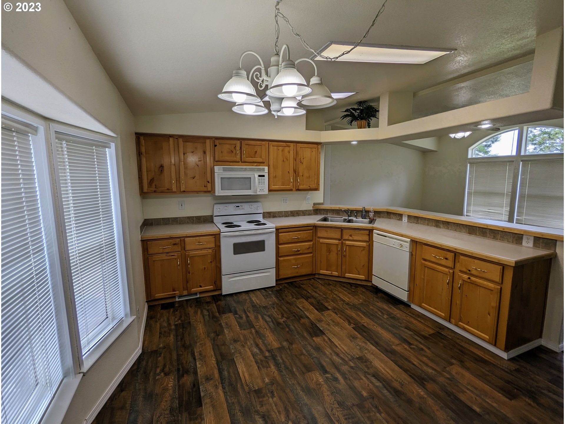 72397 Hardy Road Elgin, OR 97827 - Photo 31 of 42 Gallery Image 31
