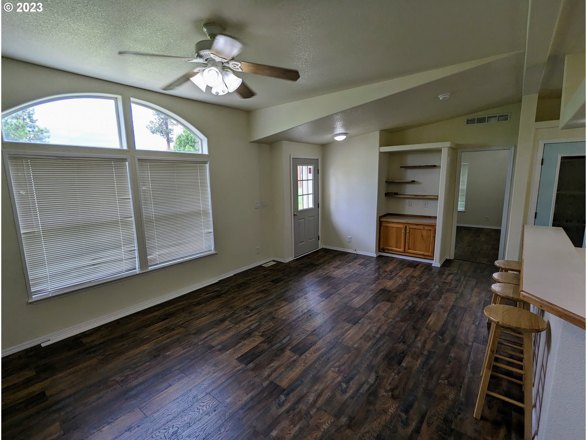 72397 Hardy Road Elgin, OR 97827 - Photo 32 of 42 Gallery Image 32