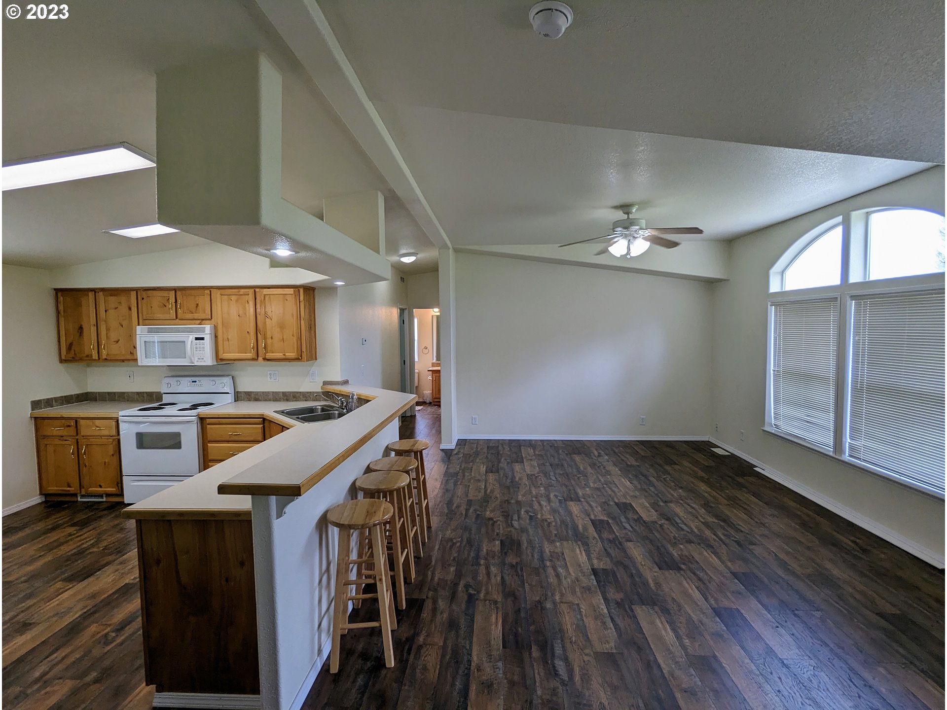 72397 Hardy Road Elgin, OR 97827 - Photo 33 of 42 Gallery Image 33