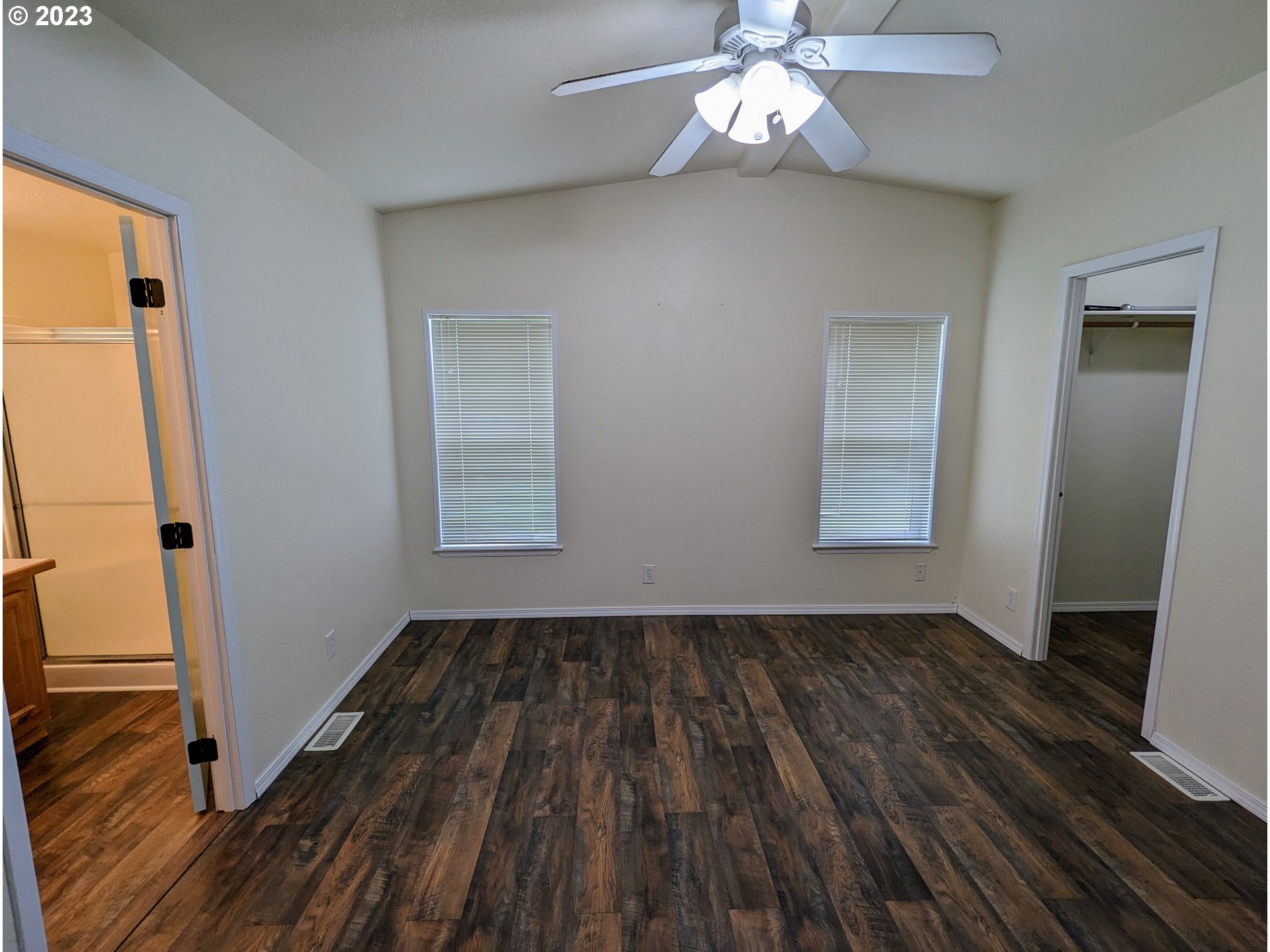 72397 Hardy Road Elgin, OR 97827 - Photo 34 of 42 Gallery Image 34
