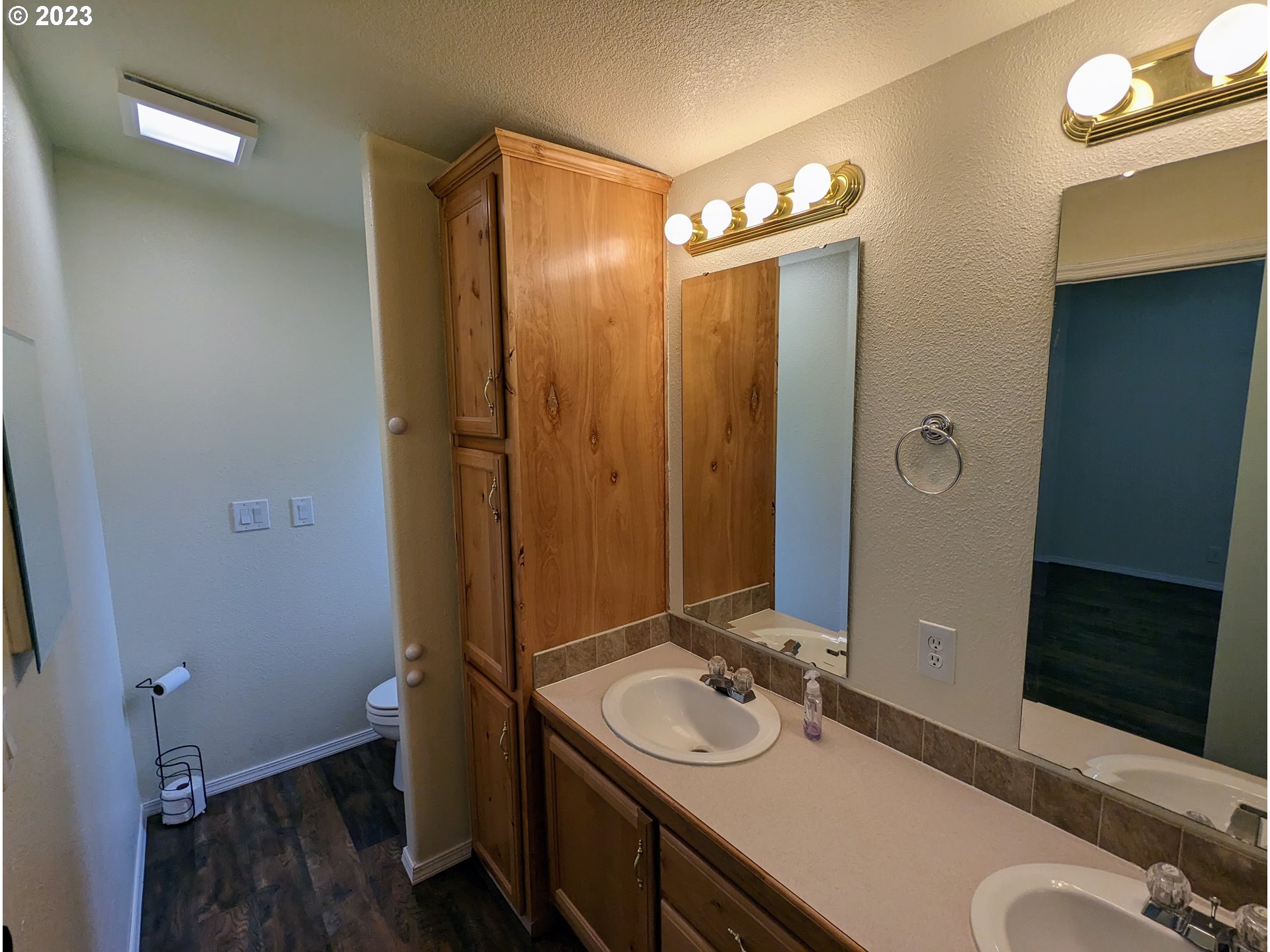 72397 Hardy Road Elgin, OR 97827 - Photo 35 of 42 Gallery Image 35