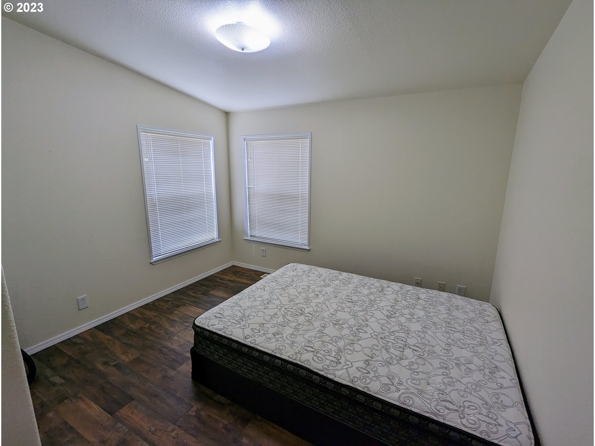 72397 Hardy Road Elgin, OR 97827 - Photo 36 of 42 Gallery Image 36
