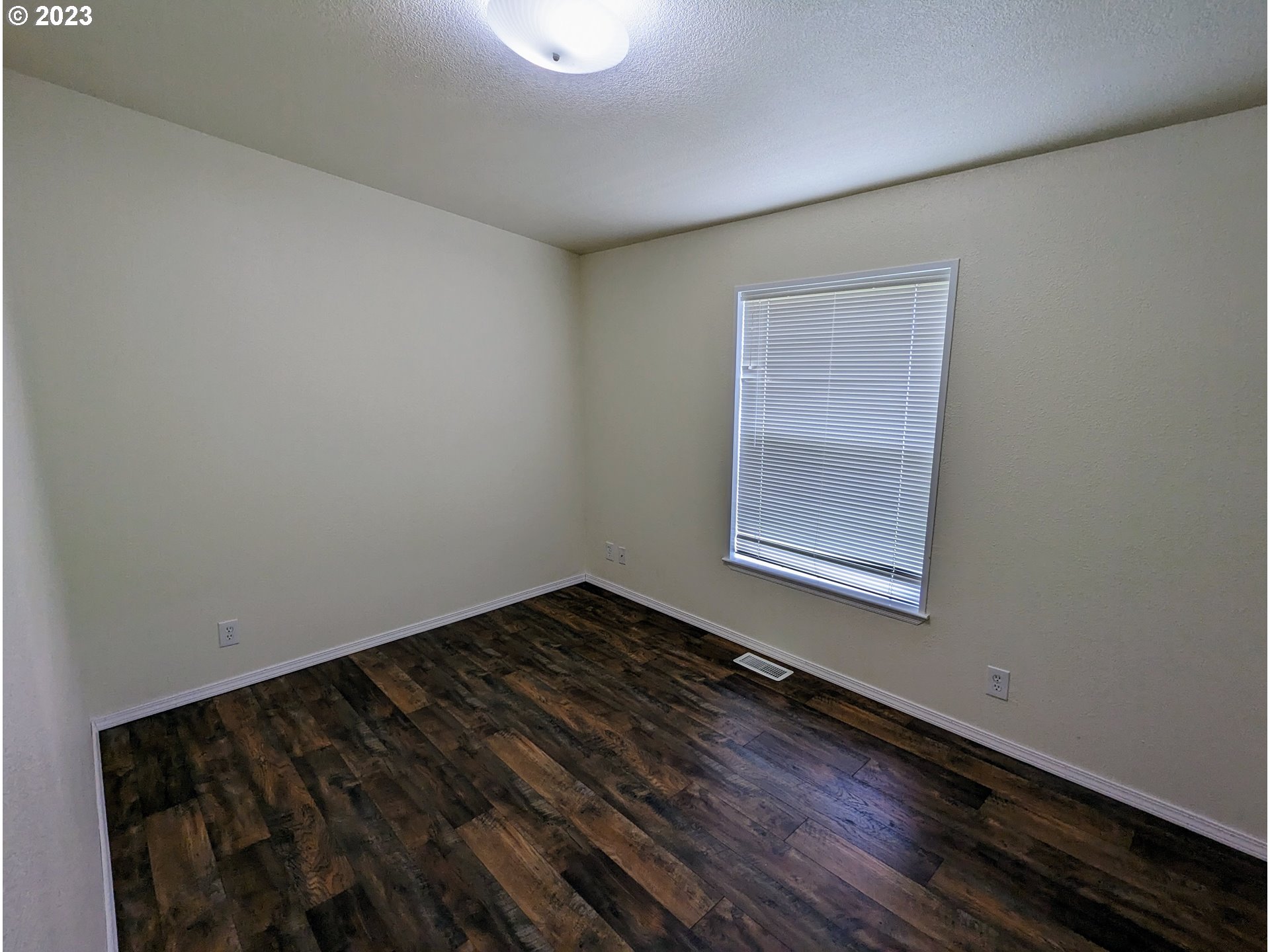 72397 Hardy Road Elgin, OR 97827 - Photo 37 of 42 Gallery Image 37