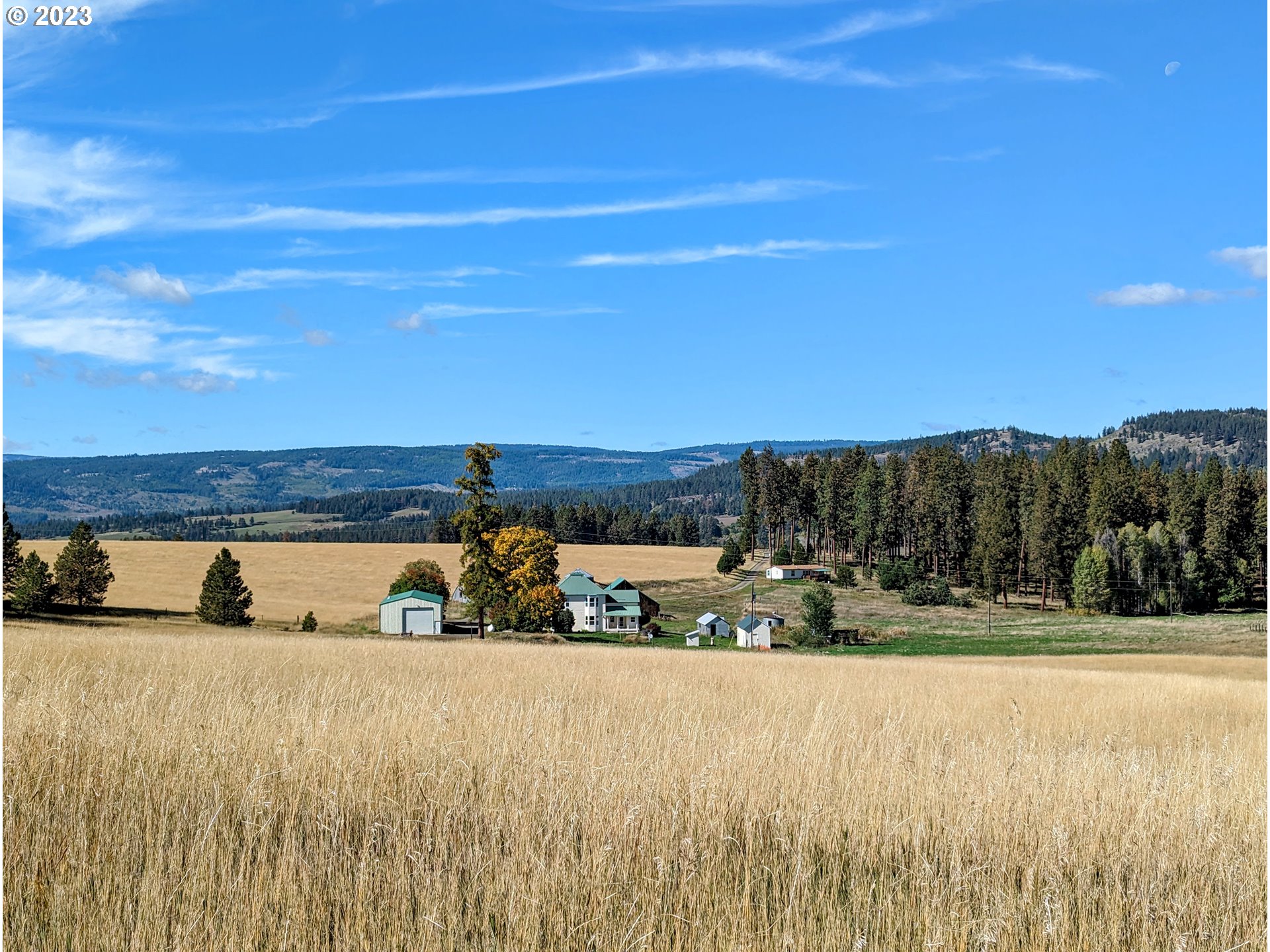 72397 Hardy Road Elgin, OR 97827 - Photo 42 of 42 Gallery Image 42