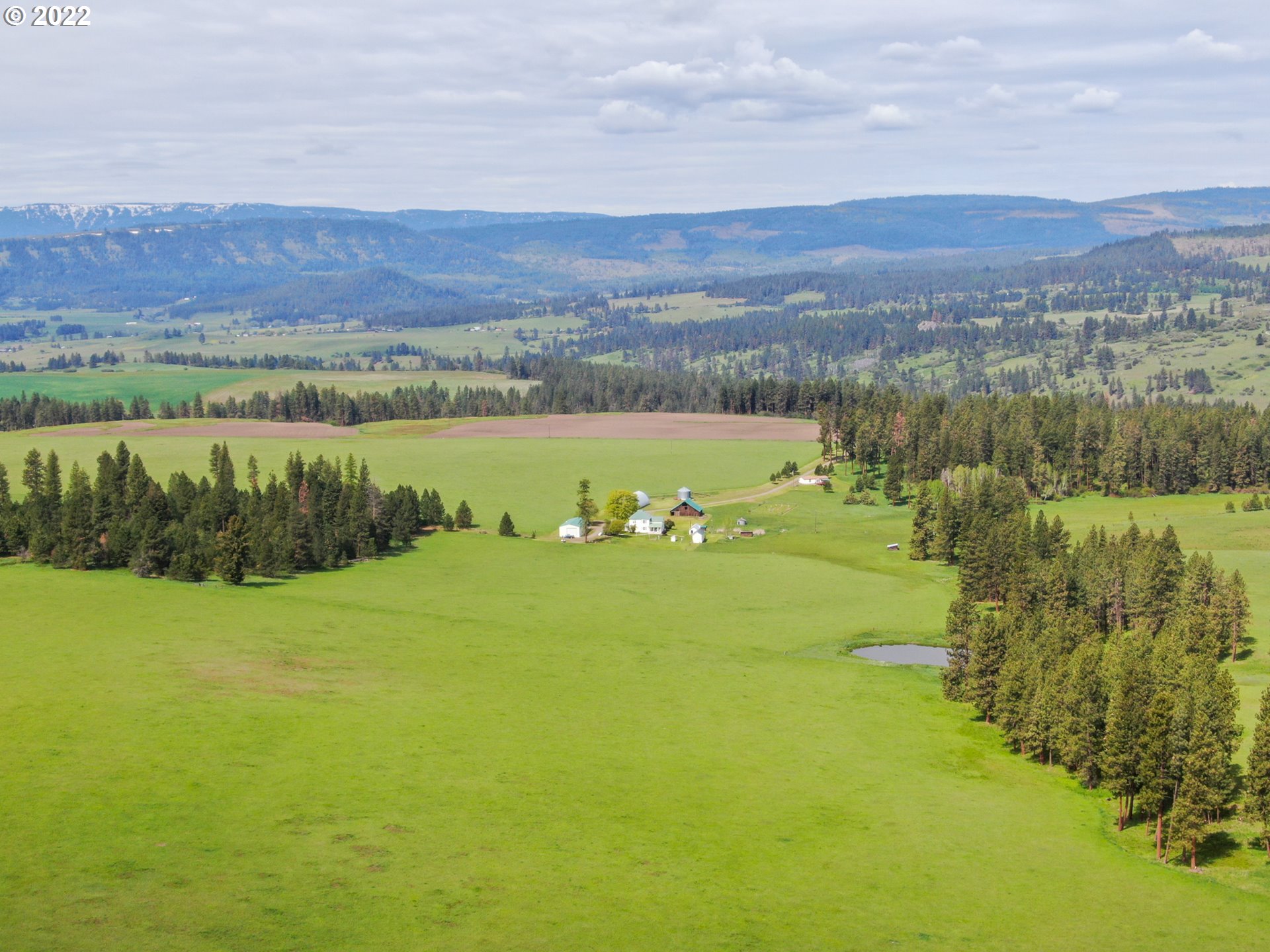 72397 Hardy Road Elgin, OR 97827 - Photo 7 of 42 Gallery Image 7
