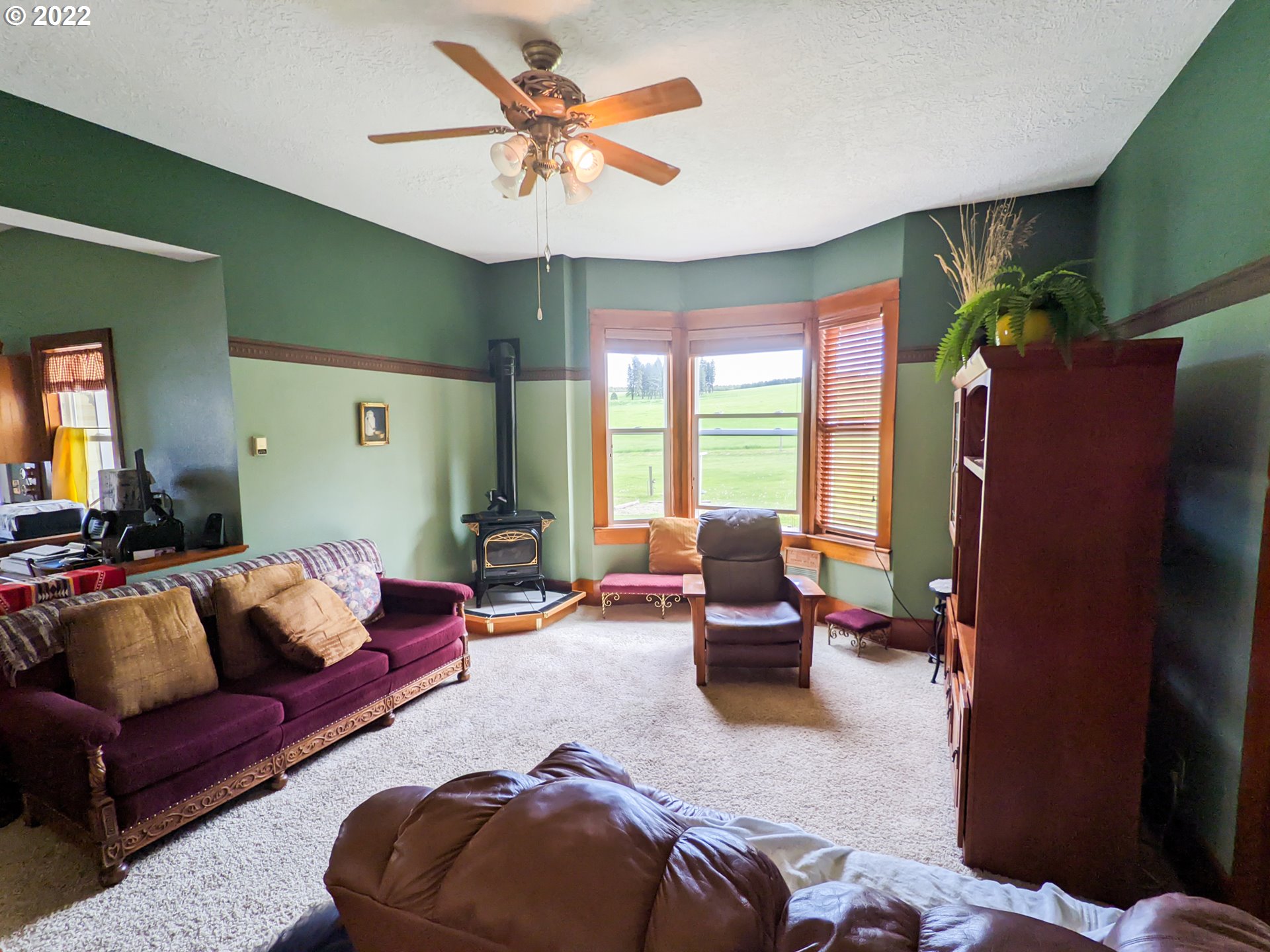 72397 Hardy Road Elgin, OR 97827 - Photo 9 of 42 Gallery Image 9
