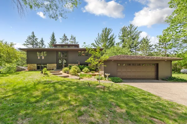 $595,000 | 2375 175th Street East, Faribault, MN 55021
