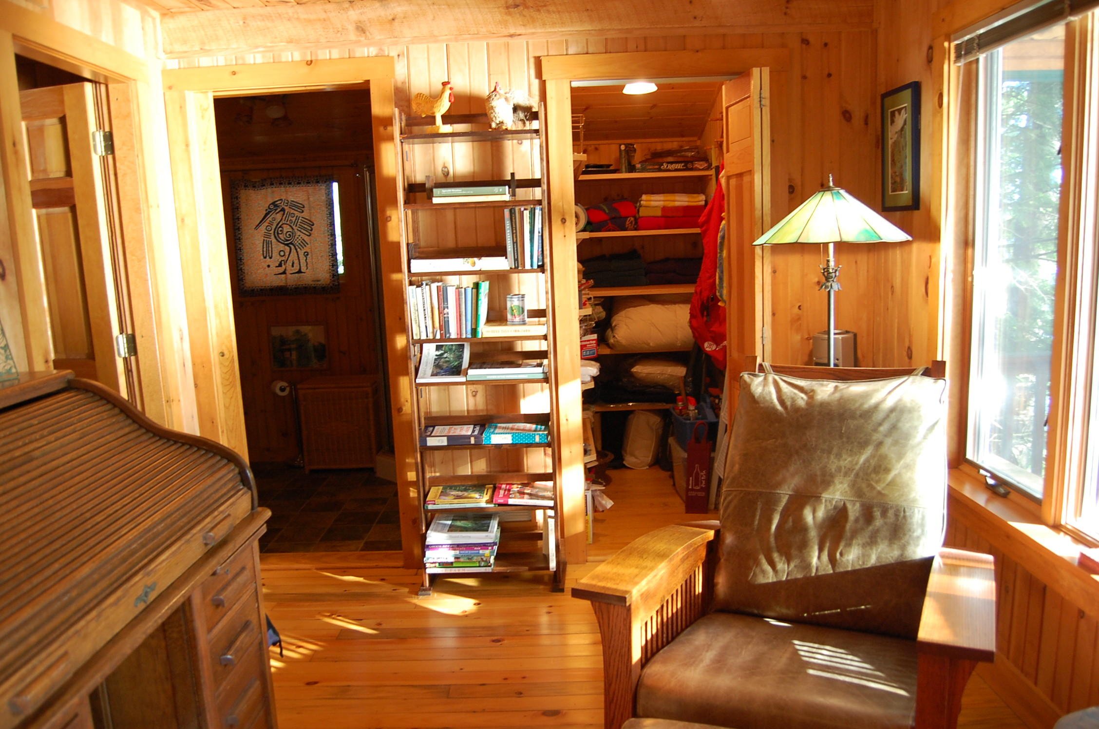 173 Crystal Spring Lane, Unit 23 Rome, ME 04963 - Photo 45 of 78 DSC_1505