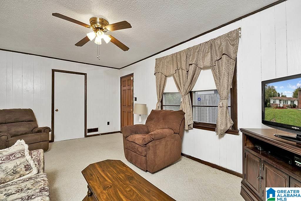 2605 5th Way Northwest Center Point, AL 35215 - Photo 5 of 15