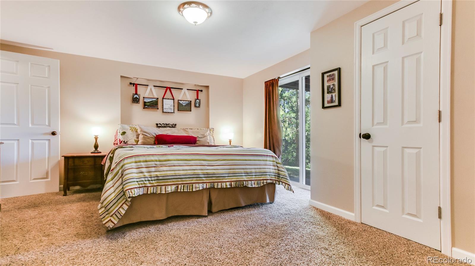 10846 Marclif Road Conifer, CO 80433 - Photo 11 of 35 Gallery Image 11