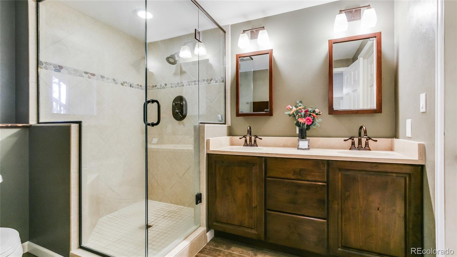 10846 Marclif Road Conifer, CO 80433 - Photo 12 of 35 Gallery Image 12