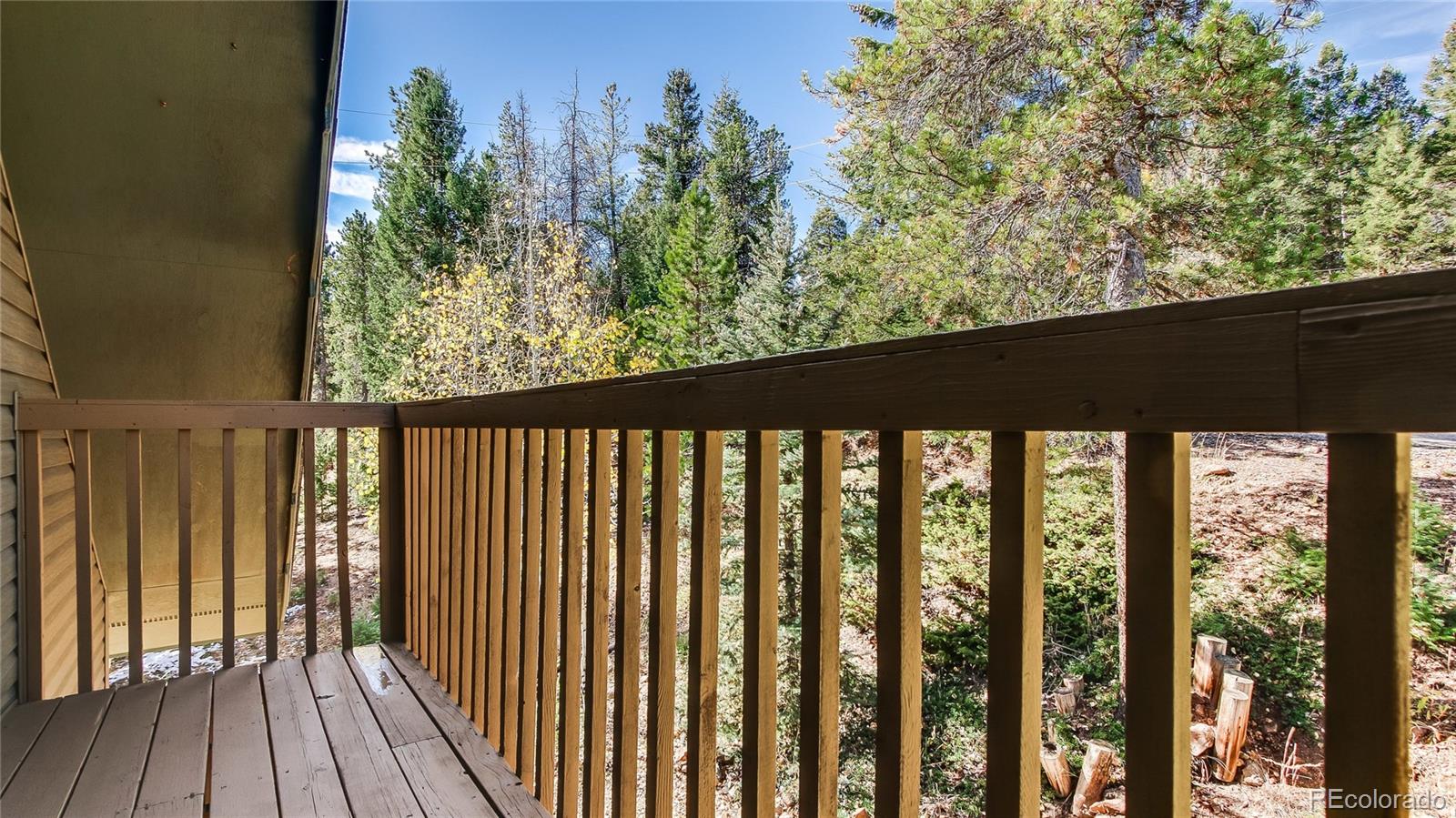 10846 Marclif Road Conifer, CO 80433 - Photo 15 of 35 Gallery Image 15