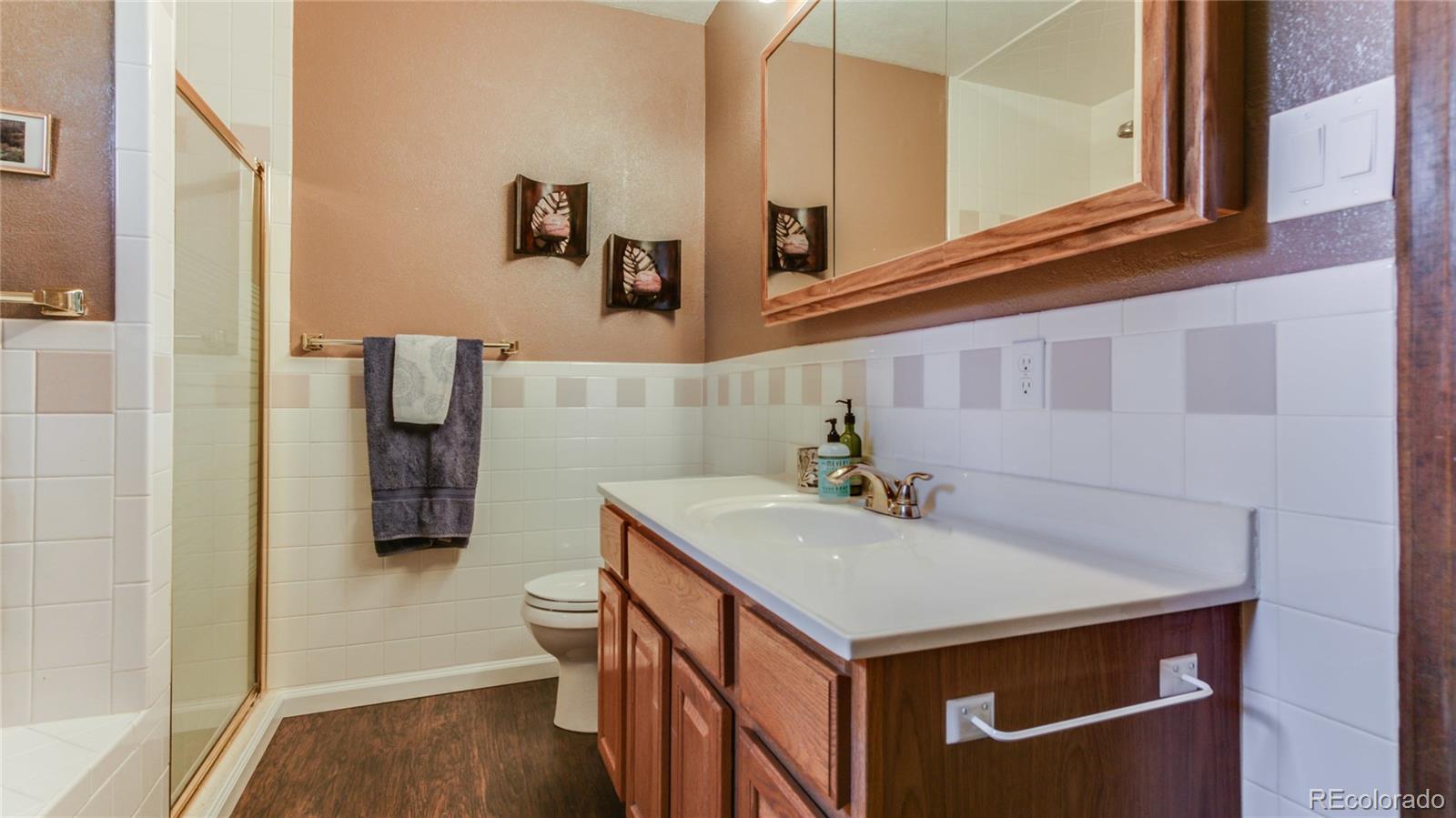 10846 Marclif Road Conifer, CO 80433 - Photo 17 of 35 Gallery Image 17