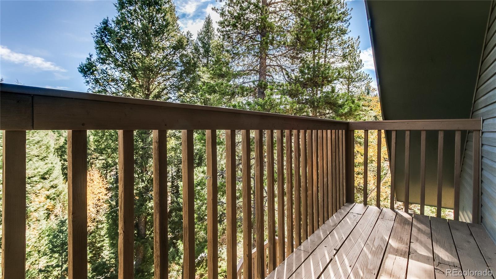 10846 Marclif Road Conifer, CO 80433 - Photo 20 of 35 Gallery Image 20