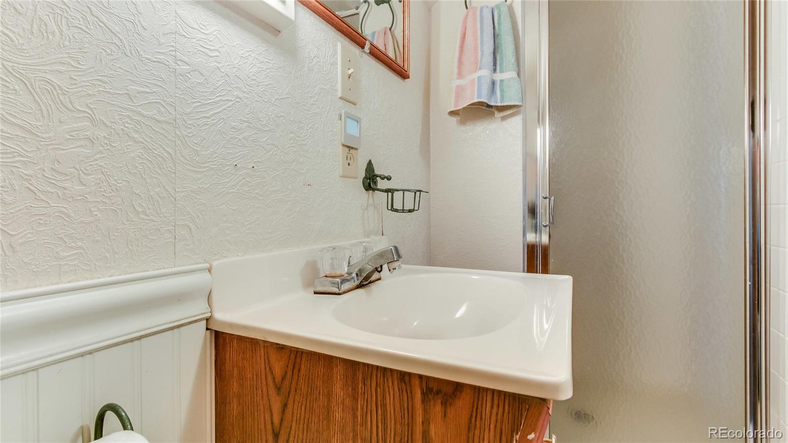 10846 Marclif Road Conifer, CO 80433 - Photo 22 of 35 Gallery Image 22