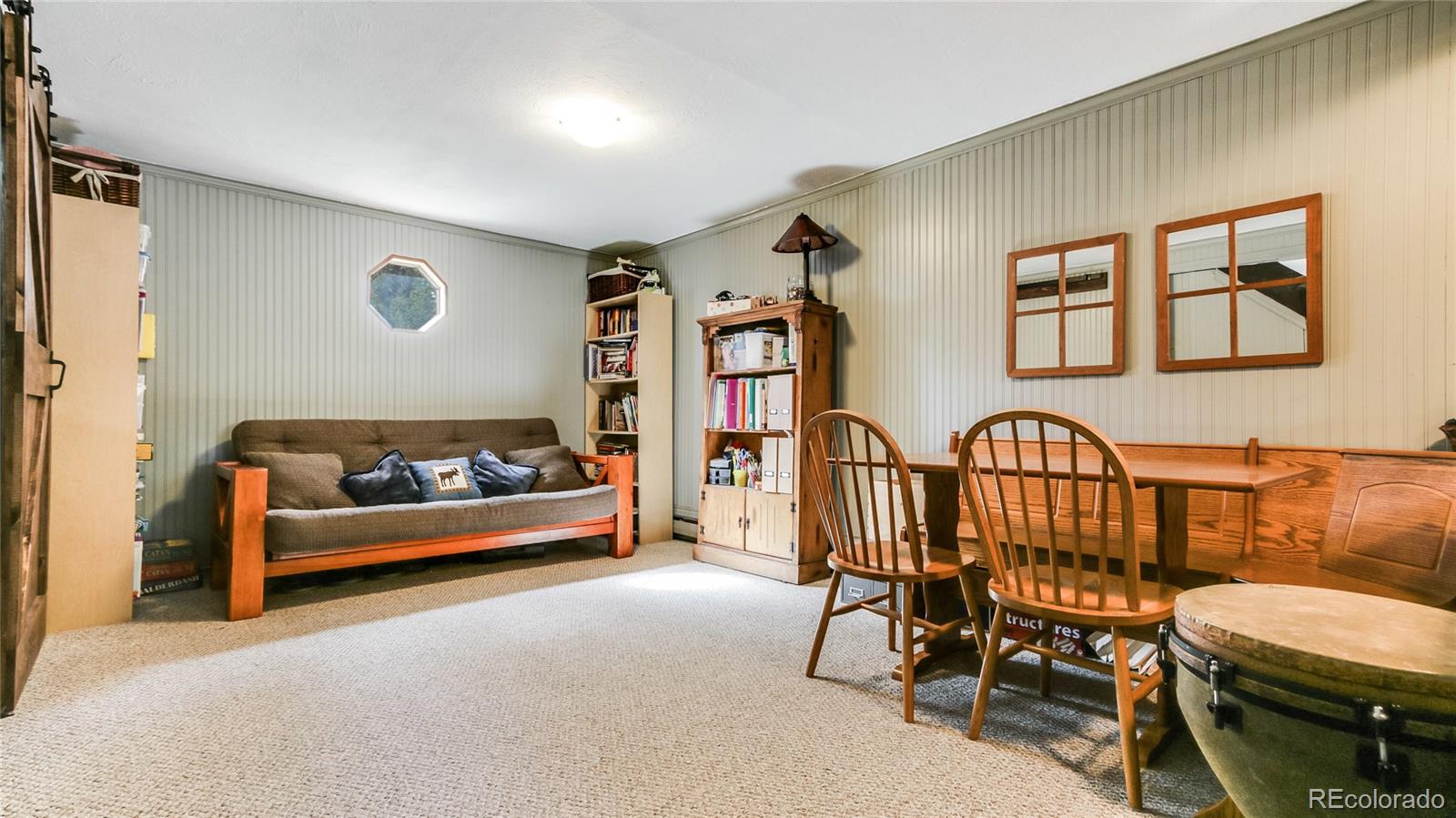 10846 Marclif Road Conifer, CO 80433 - Photo 24 of 35 Gallery Image 24