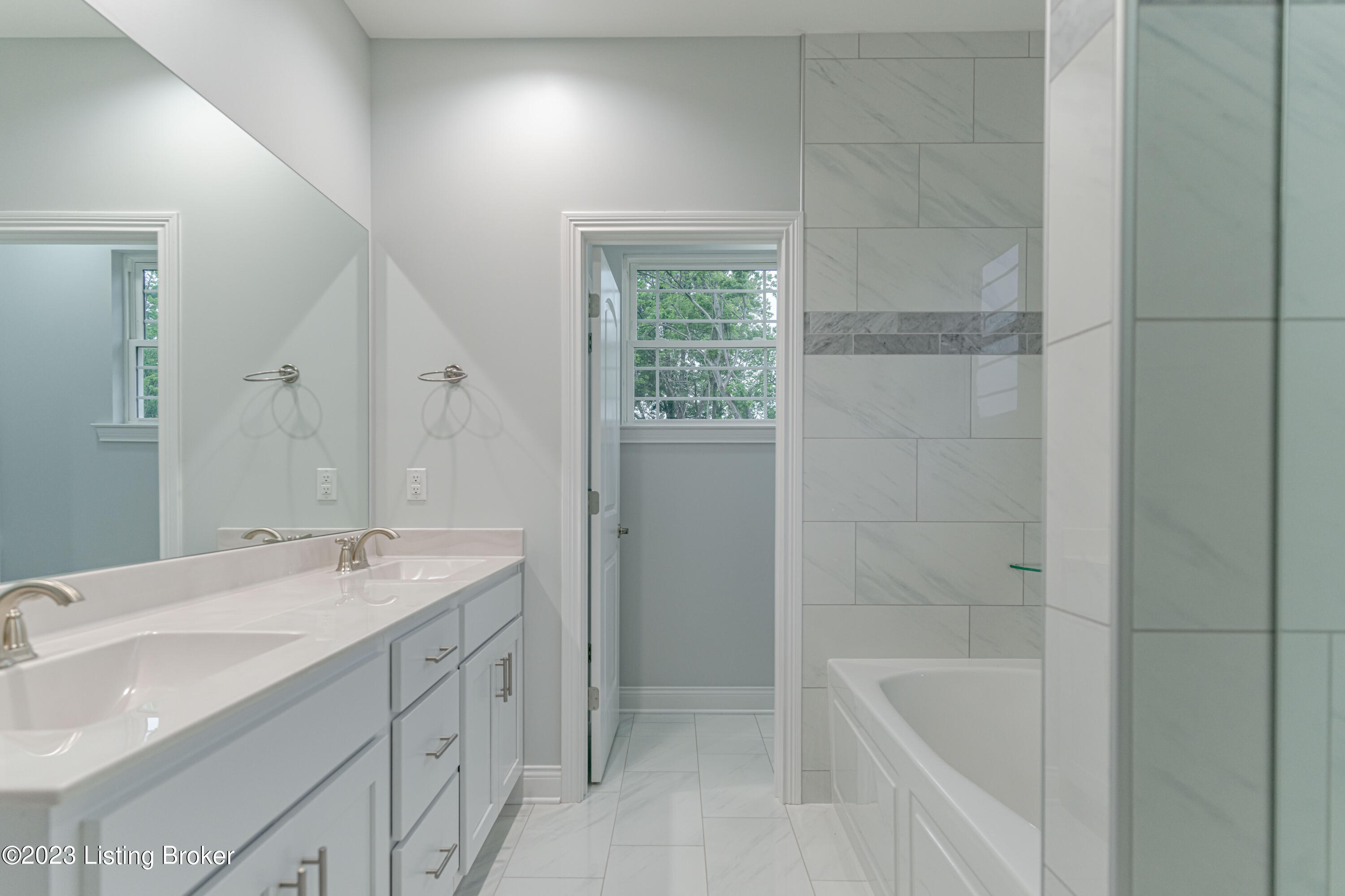 1651 Plum Ridge Road Taylorsville, KY 40071 - Photo 35 of 46 DSC02859