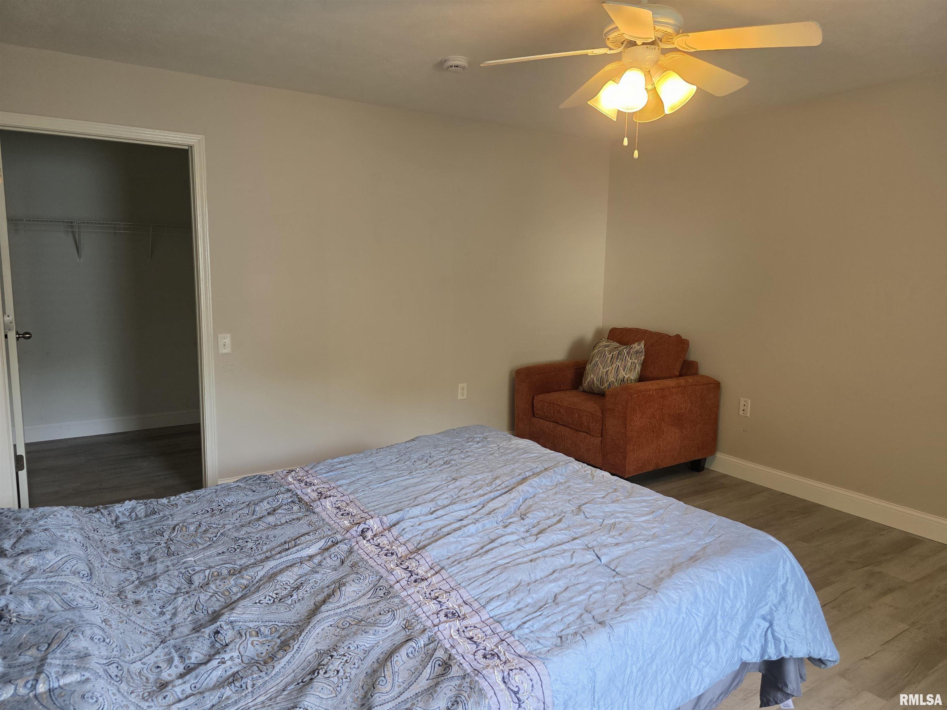 1405 East Edwards Street Springfield, IL 62703 - Photo 15 of 25 Gallery Image 15