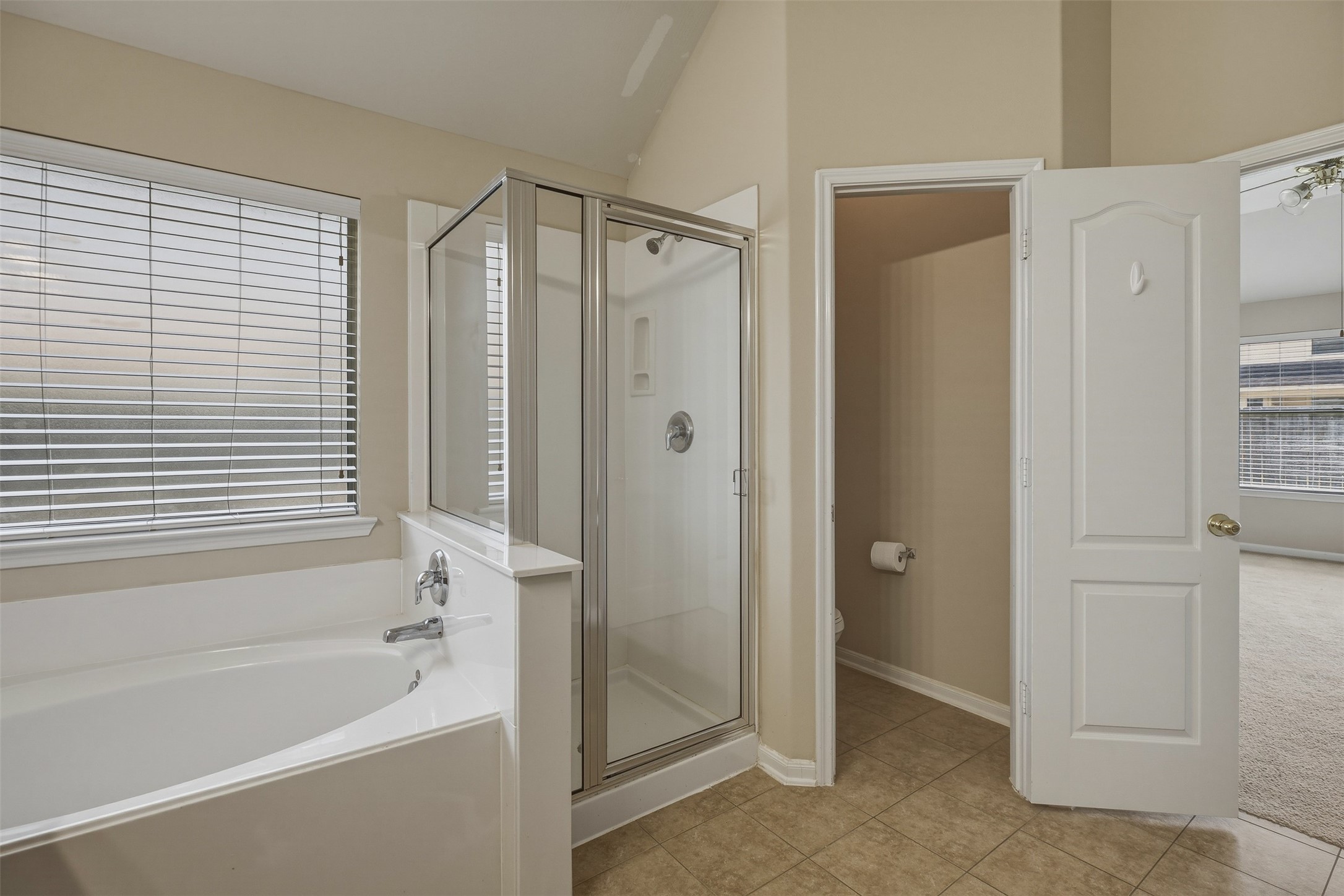 8515 Clarkman Ridge Lane Cypress, TX 77433 - Photo 19 of 31 8515-clarkman-ridge-ln-cypress-tx-side-left-extrerior