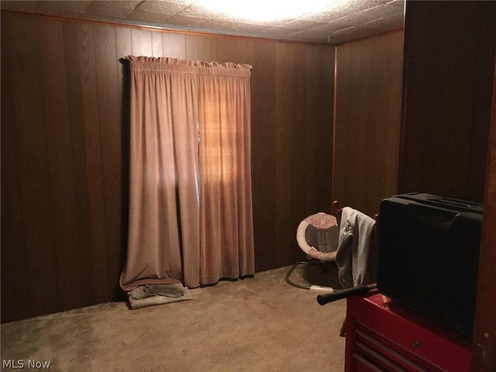 89011 Sale Barn Road Dennison, OH 44621 - Photo 12 of 24