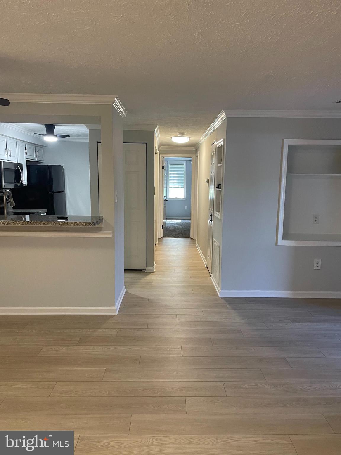 804 Stratford Way, Unit D Frederick, MD 21701 - Photo 7 of 16