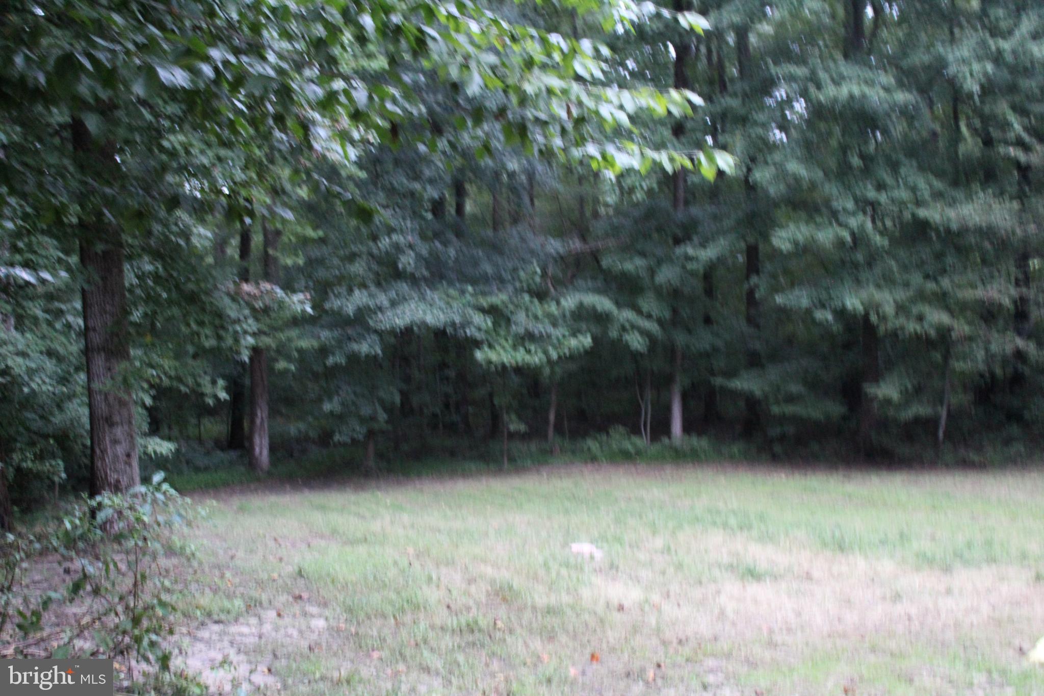 95 Miss Sams Way Huntingtown, MD 20639 - Photo 64 of 66