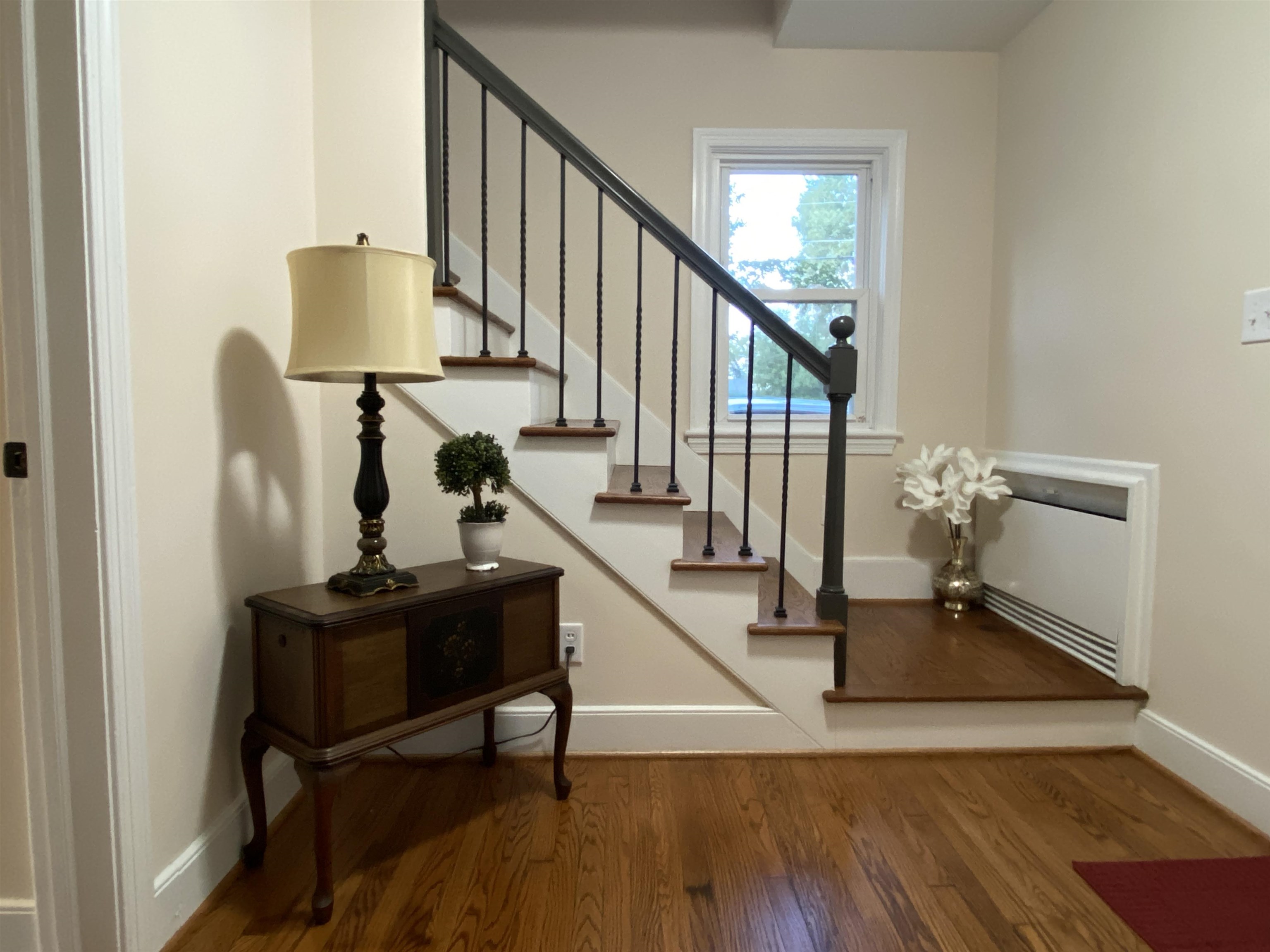 201 Wayneridge Road Waynesboro, VA 22980 - Photo 22 of 66 Gallery Image 22