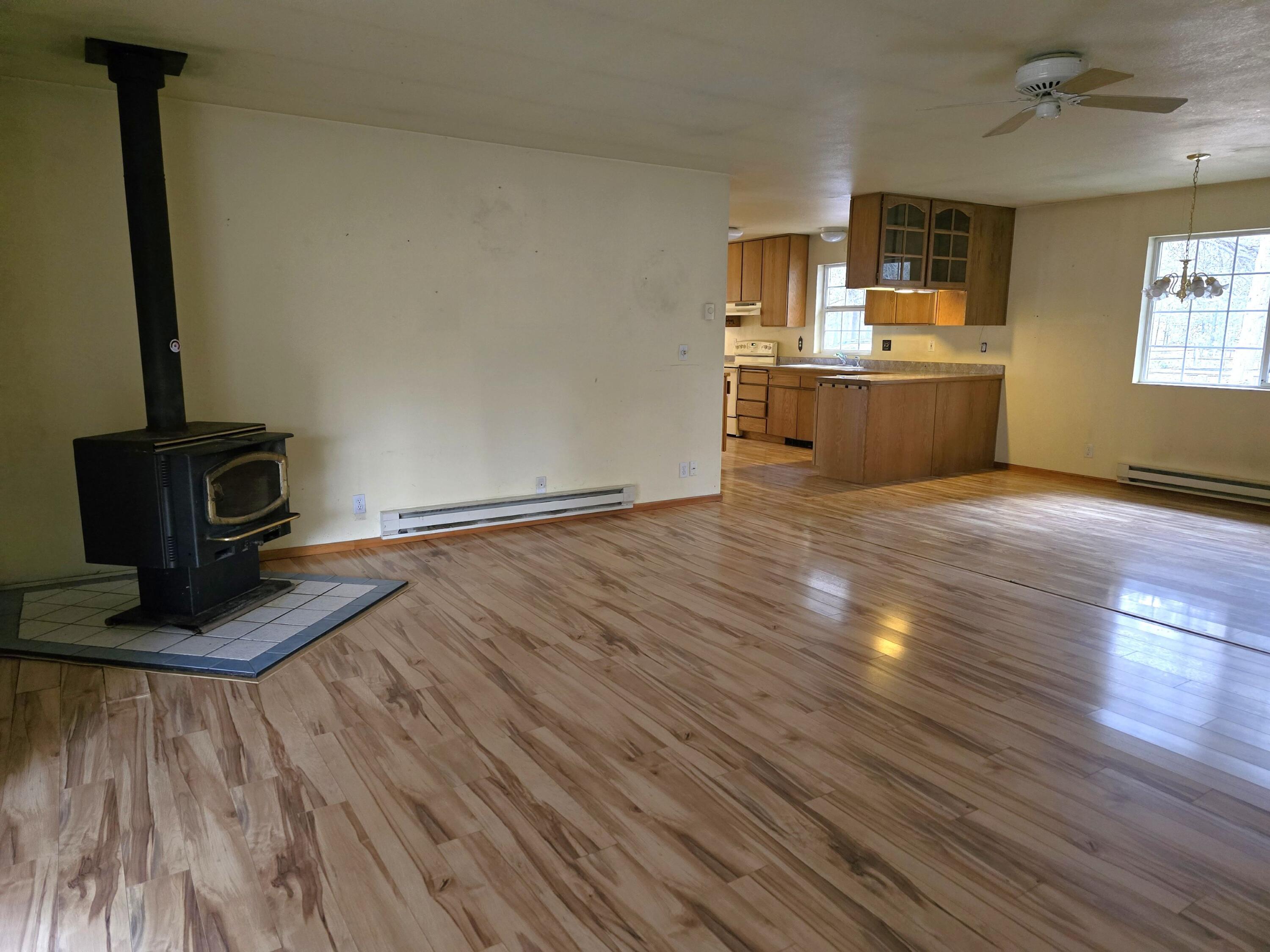 16066 Dyke Road La Pine, OR 97739 - Photo 2 of 18 16066 Dyke Road, La Pine