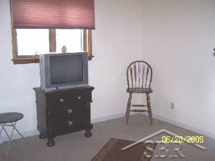 7885 Rathbun Road Birch Run, MI 48415 - Photo 3 of 7 20033892-2.JPG