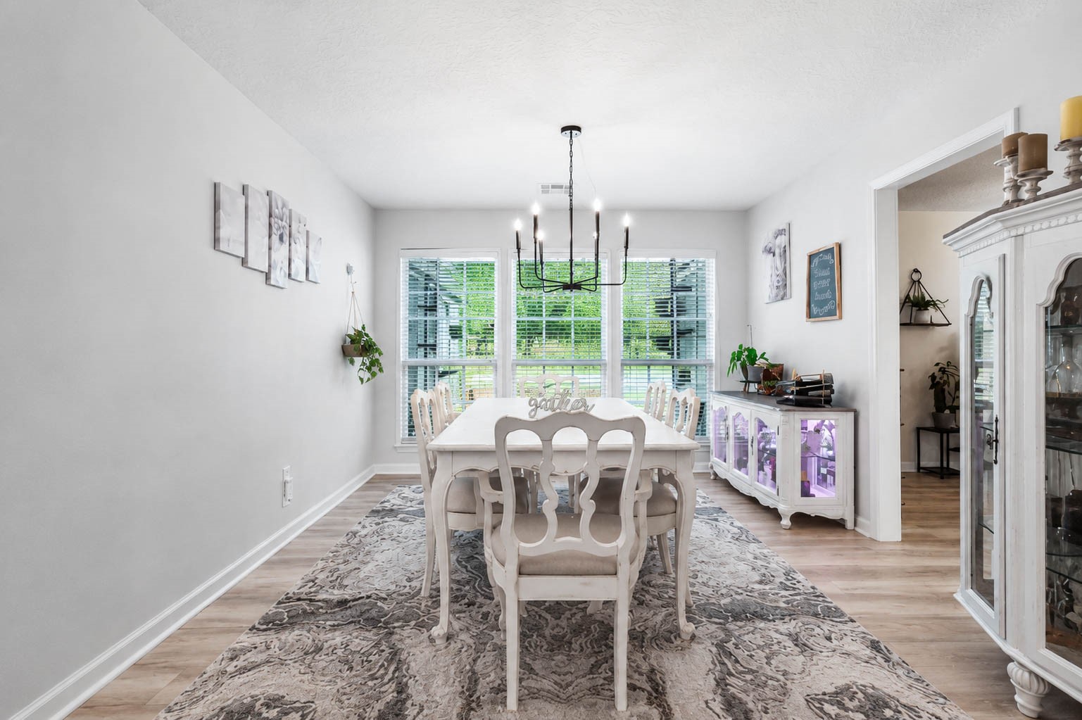 630 South Fry Road Katy, TX 77450 - Photo 13 of 48 Gallery Image 13