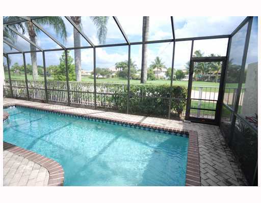 17465 Vía Capri Boca Raton, FL 33496 - Photo 9 of 10 Additional Photo