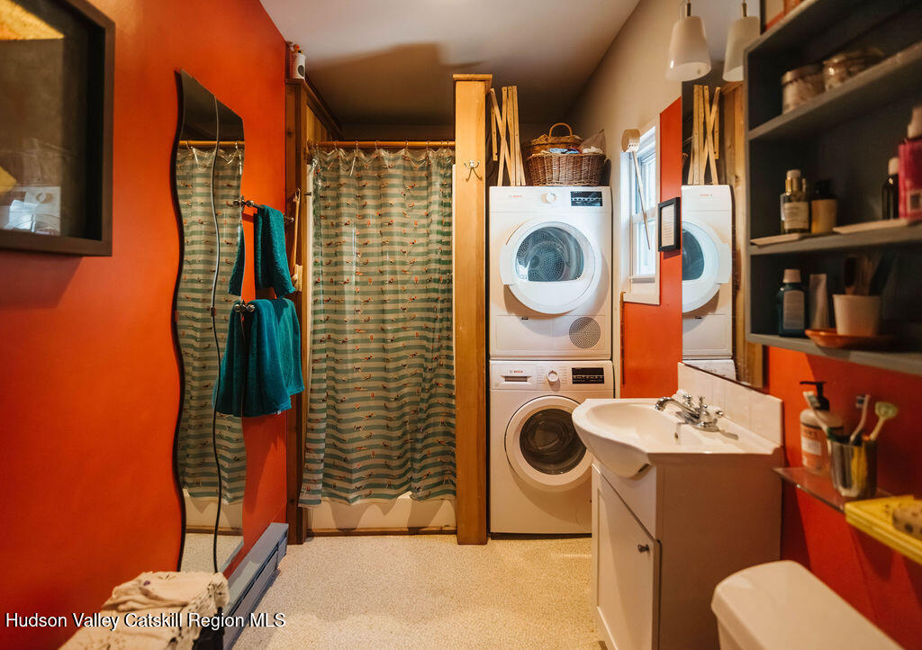 205 Kallop Road Kingston, NY 12401 - Photo 42 of 54 IMG_1961