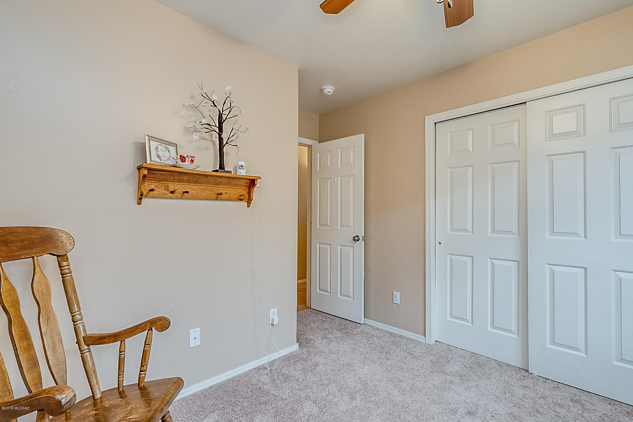 8329 South Bainbridge Road Tucson, AZ 85747 - Photo 33 of 42