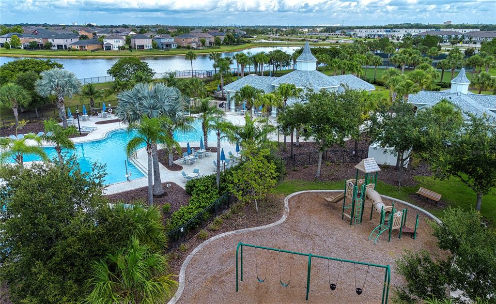 9437 Lemon Drop Loop Sun City Center, FL 33573 - Photo 75 of 86