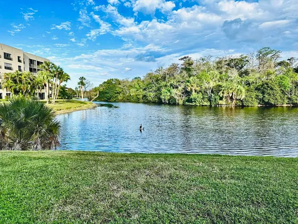 $2,150 | 2900 Northwest 42nd Avenue, Unit A103, Coconut Creek, FL 33066
