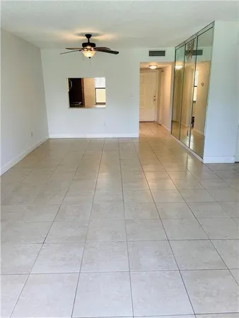 $2,150 | 2900 Northwest 42nd Avenue, Unit A103, Coconut Creek, FL 33066