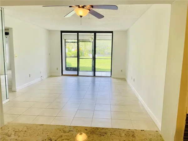 $2,150 | 2900 Northwest 42nd Avenue, Unit A103, Coconut Creek, FL 33066