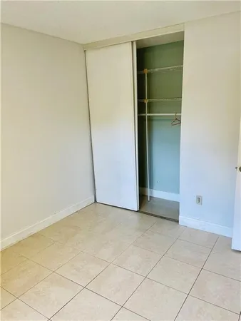 $2,150 | 2900 Northwest 42nd Avenue, Unit A103, Coconut Creek, FL 33066